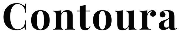 Contourra
